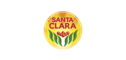 Cafe Santa Clara