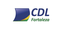 CDL Fortaleza